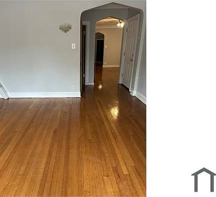 3 bed, 1500 sqft, $1,850 — Photo 2