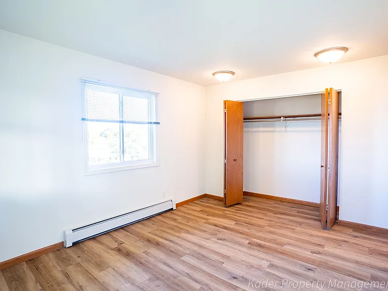 3403 Webber Rd — Photo 10