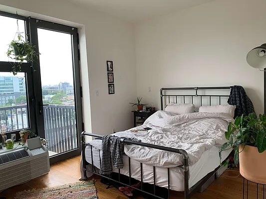 Rented by Rentopia | media 62