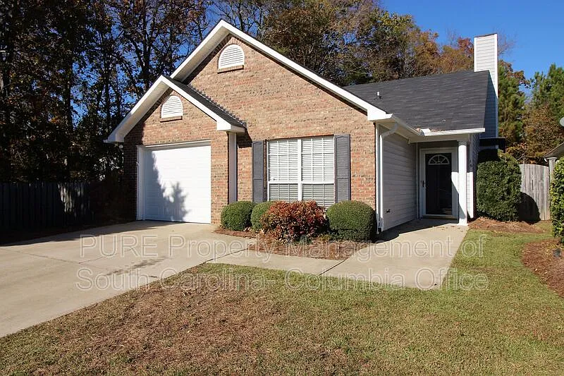 2 bed, 2.0 bath, 1233 sqft, $1,595 — Photo 3