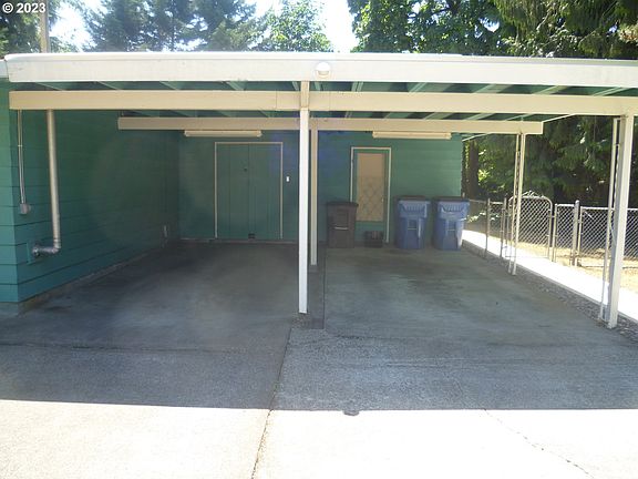 4th image of 7413 Alabama Dr