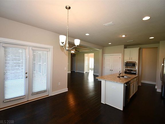 2nd image of 24665 Waterford St