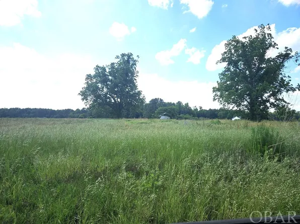 213 County Line Rd, Tyner, NC 27980