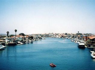 2504 Jamestown Ct, Oxnard, CA 93035