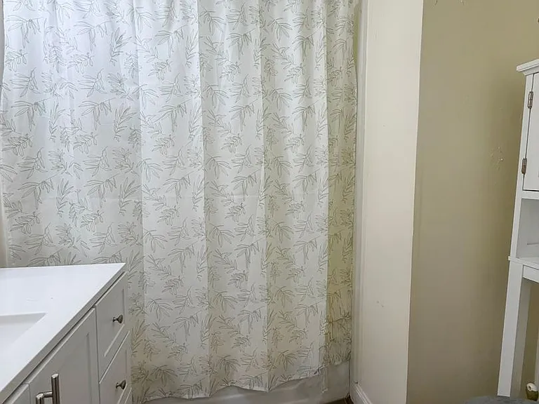 522 Smyrna Rd — Photo 6