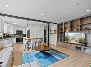 5024 9th St NW UNIT 301, Washington, DC 20011
