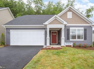 0 Zachary Taylor Hwy, Mineral, VA 23117