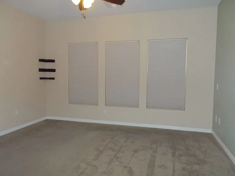 790 Country Grove Ln — Photo 13
