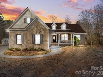 4444 Dashley Cir, Catawba, SC, 29704