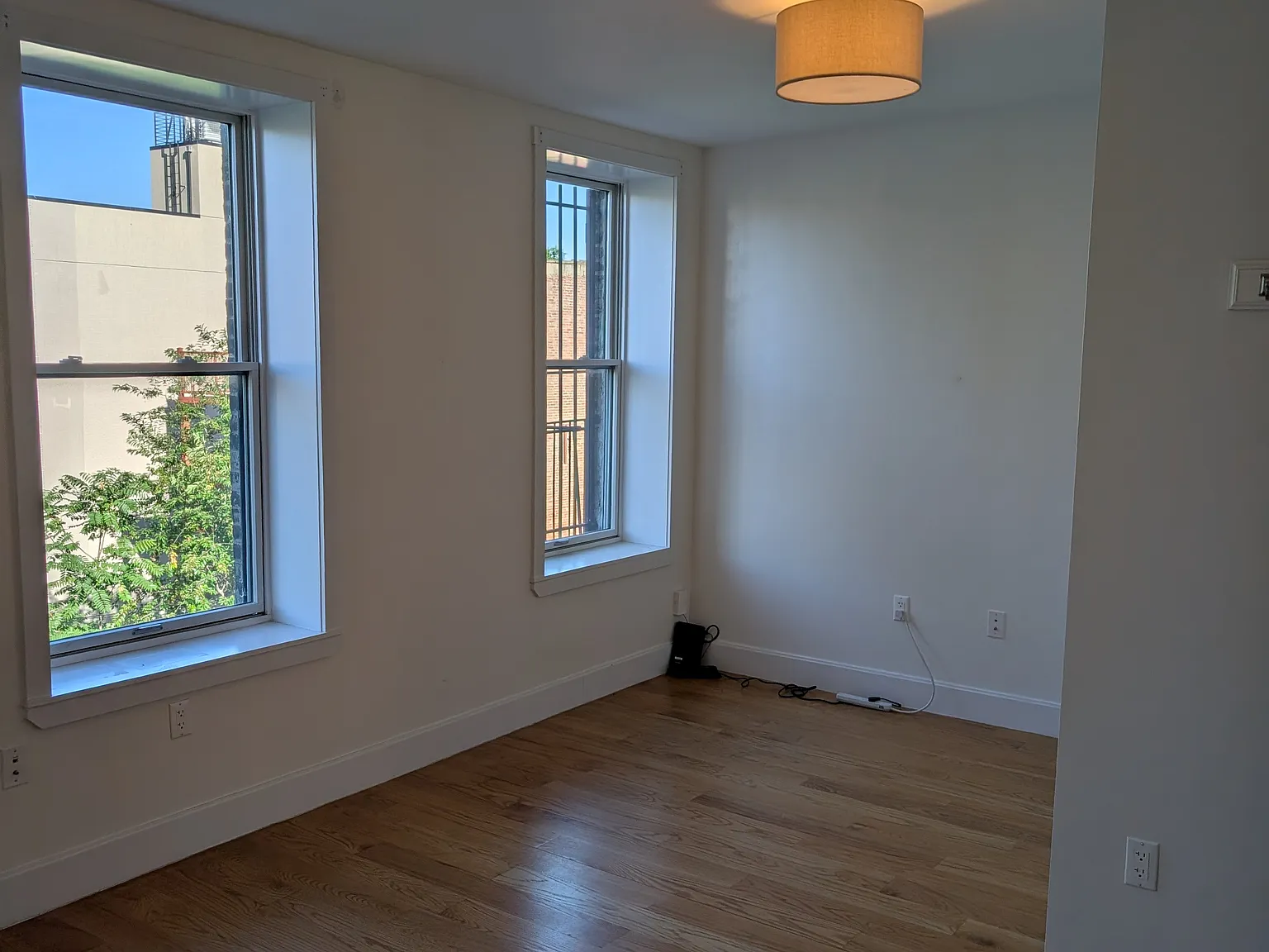 245 Stuyvesant Avenue — Photo 4