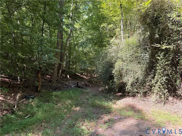 1138 Drewry Rd Lot 70, Martinsville, VA 24112