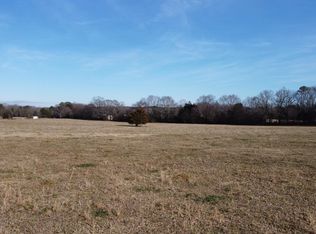 224 Barkers Creek Rd, Honea Path, SC 29654