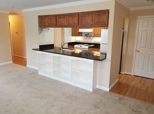 2603 Camelback Ln APT 5, Silver Spring, MD 20906
