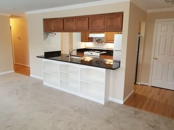 2603 Camelback Ln, Silver Spring, MD