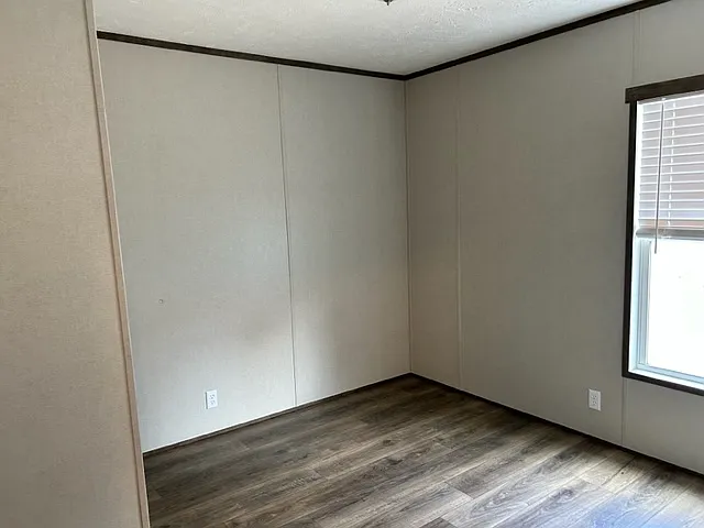 606 Winding Ln — Photo 7