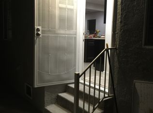 5008 3rd Ave, Los Angeles, CA 90043