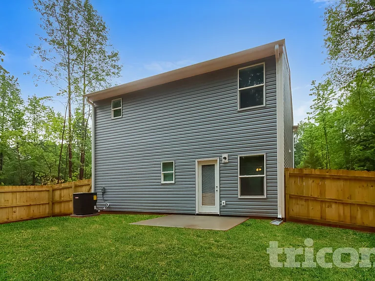109 Sunwood Ct — Photo 13