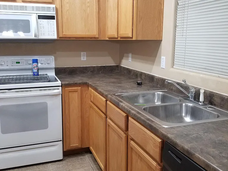 18445 W Sanna St — Photo 18