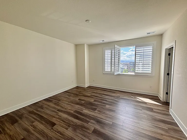 2345 Central Park Way — Photo 7