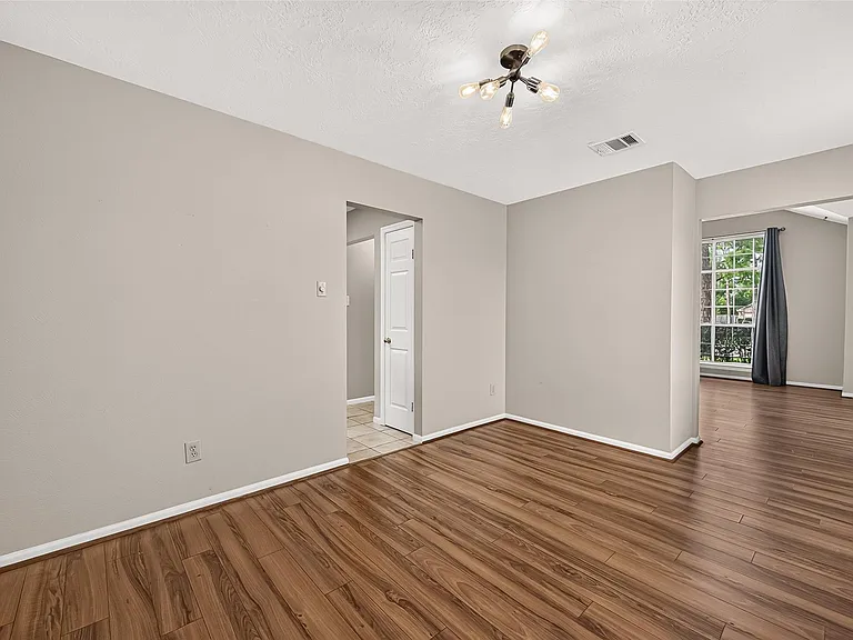 14214 Heather Falls Way — Photo 12