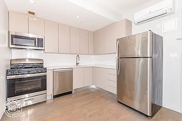 Rented by MySpaceNYC