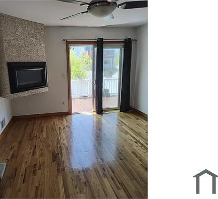 376 Hamden Ave #1 — Photo 12