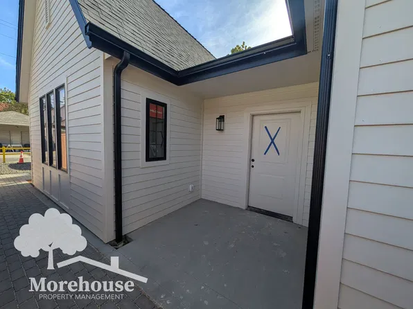 1112 S Longmont Ave, Boise, ID 83706