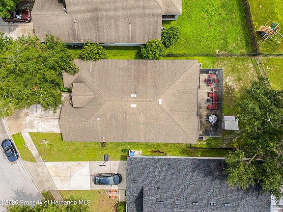 4th image of 16309 Bridgeglade Ln