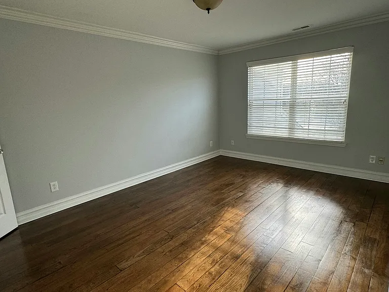 42891 Richmond Dr — Photo 13