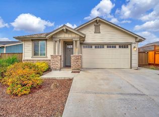 1953 San Miguel Ave, Santa Rosa, CA 95403