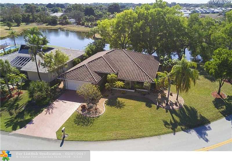 1st image of 8200 NW 85th Ave