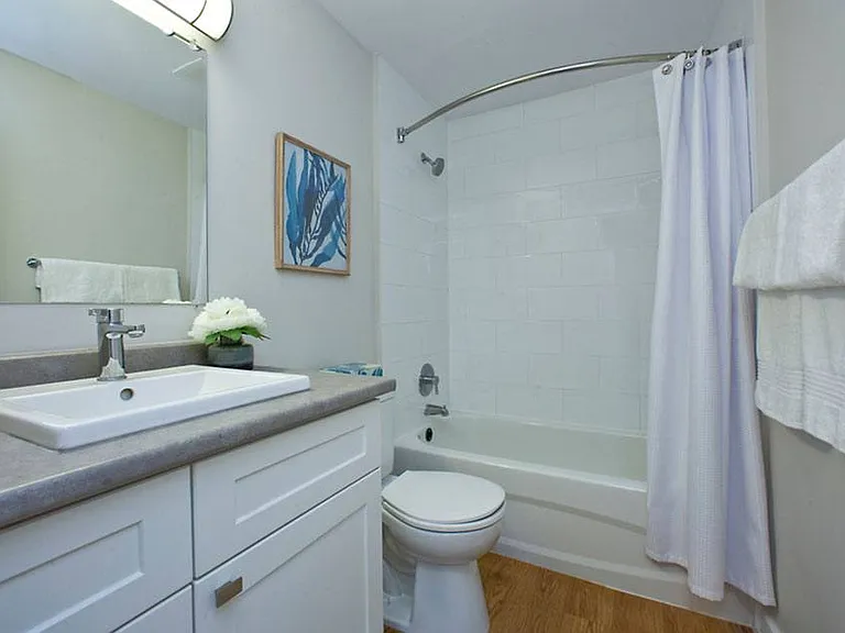 11 Overlea Dr — Photo 10