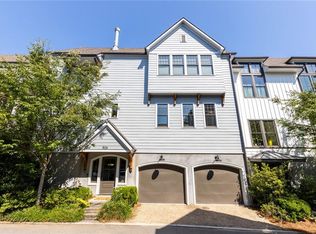 506 Bismark Rd NE, Atlanta, GA 30324