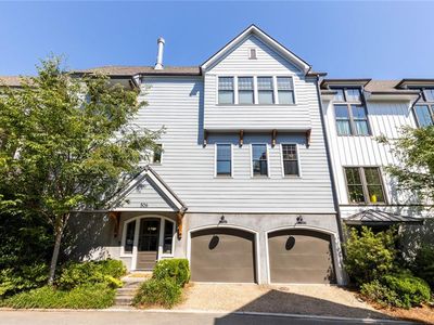 506 Bismark Rd NE, Atlanta, GA, 30324