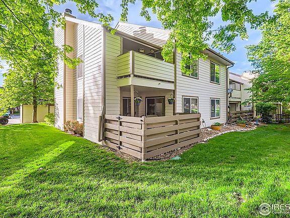 3rd image of 3465 Lochwood Dr #S90