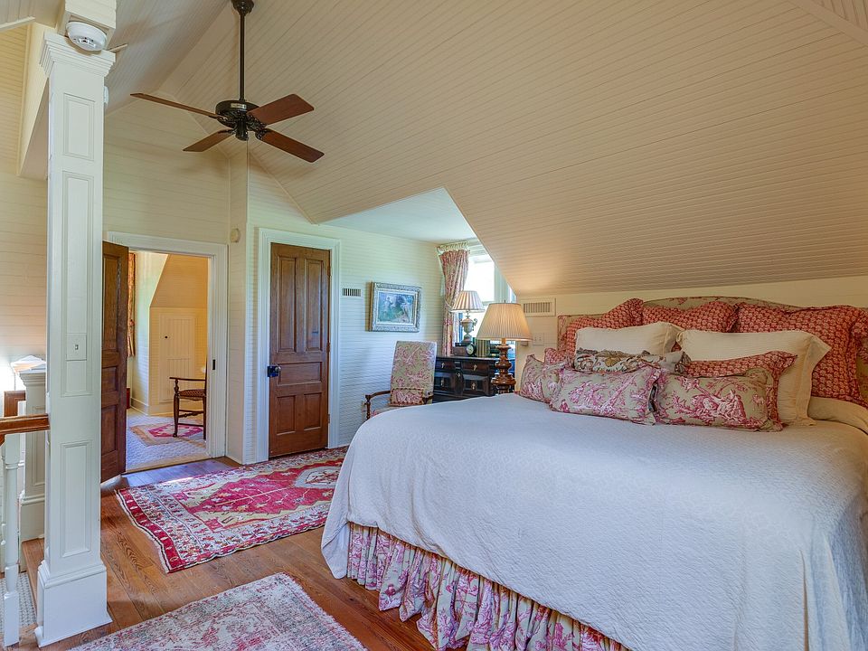 34th image of 5476 Leipers Creek Rd