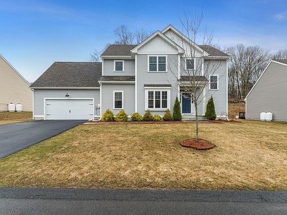 2nd image of 14 Elmrock Dr