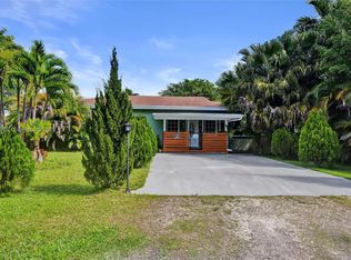 Newmans Survey, Fort Lauderdale, FL 33314