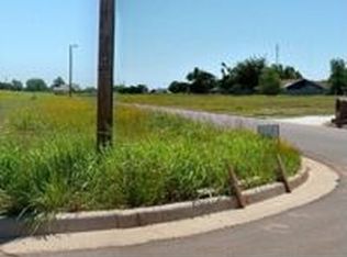 12001 N Shartel Ave, Oklahoma City, OK 73114