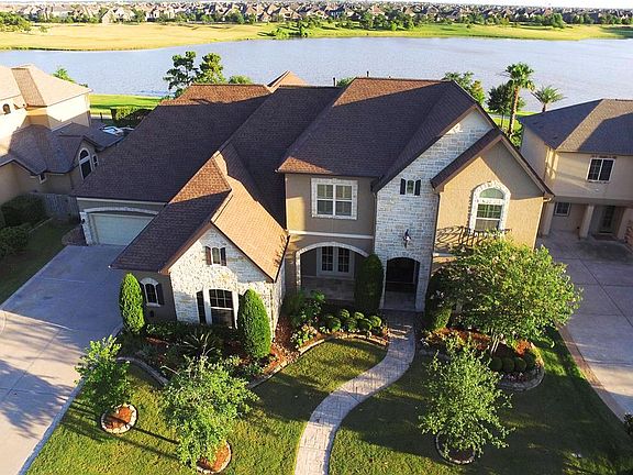2nd image of 27415 Myrtle Lake Ln