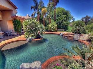79025 Via San Clara, La Quinta, CA 92253