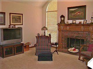 4th image of 13117 Cobblestone Pkwy