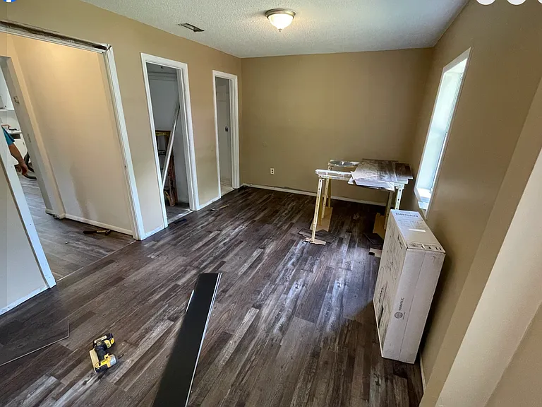 1107 S Range St — Photo 3