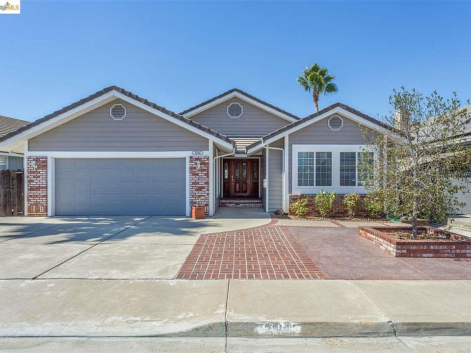 1st image of 2314 Reef Ct