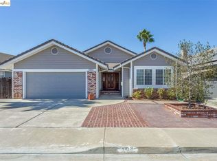 2314 Reef Ct, Discovery Bay, CA 94505