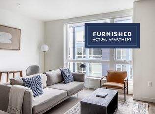 860 Yesler Way FLOOR 5-ID542, Seattle, WA 98104