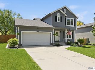 14653 Fowler Ave, Omaha, NE 68116
