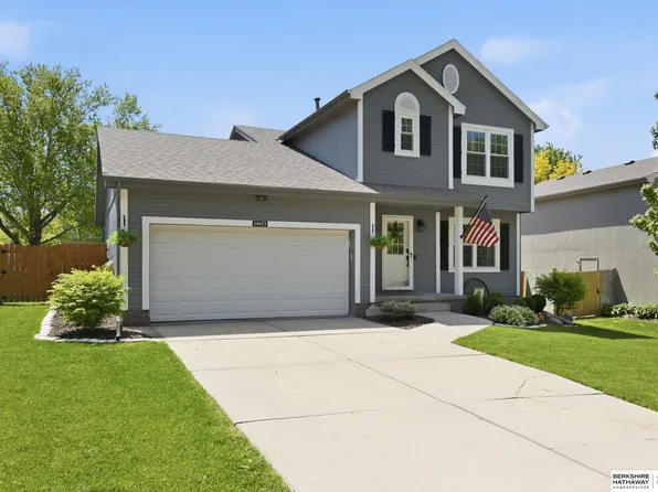 14653 Fowler Ave, Omaha, NE 68116
