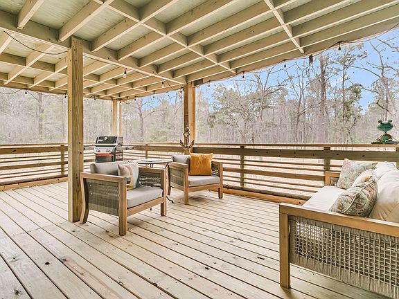 4th image of 7769 Old Jacksonboro Rd