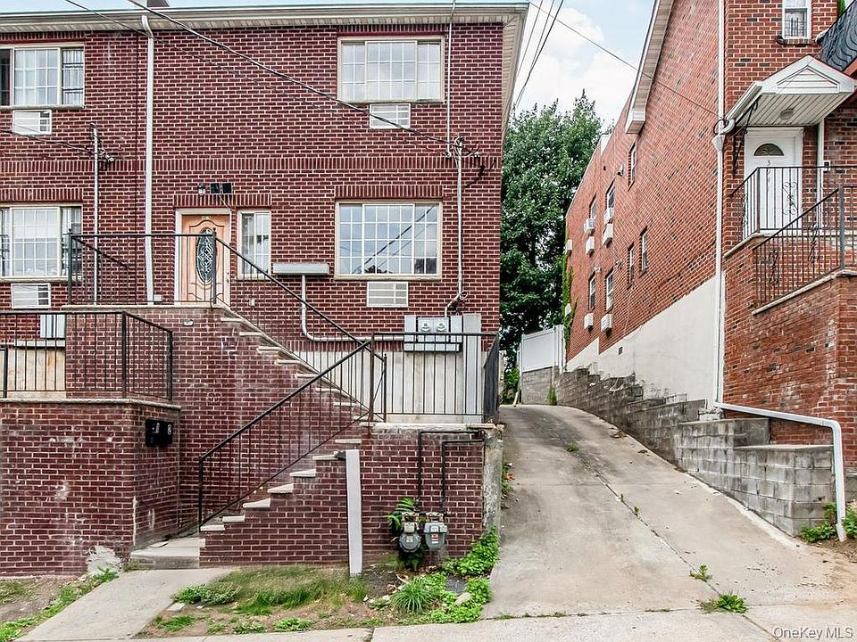 1st image of 3939 Secor Avenue
